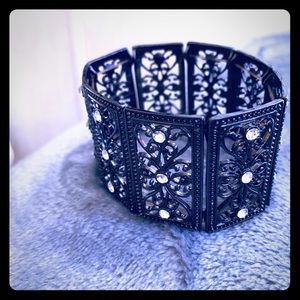Vintage bracelet